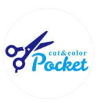 cut & color Pocket